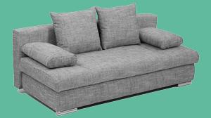 sofa bett