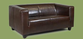 sofa günstig online