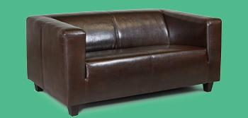 sofa günstig online kaufen