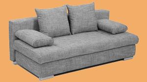 sofa landhausstil mit schlaffunktion