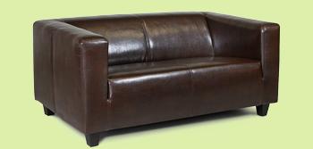 sofa marken