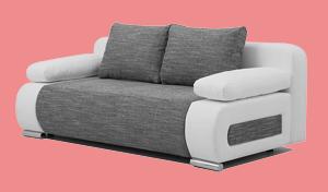 sofa mit bettkasten und schlaffunktion