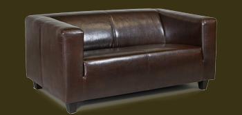 sofa online