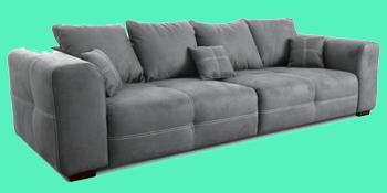sofa xxxl