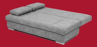 sofabett 90x200