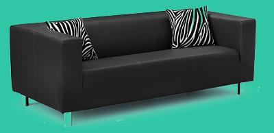 sofahusse 3 sitzer