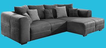 sofahusse ecksofa