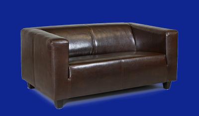 sofas 2 sitzer