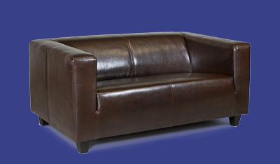 sofas 3 2 1 sitzer