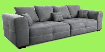 xxl couch