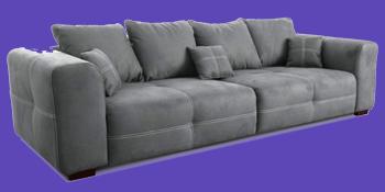 xxl sofa