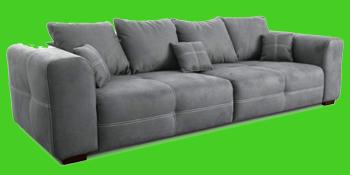 xxl sofa mit bettfunktion