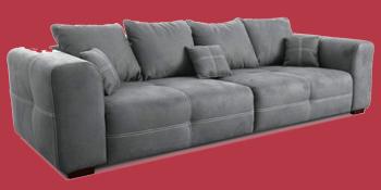 xxxl couch