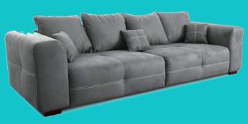 xxxl schlafsofa