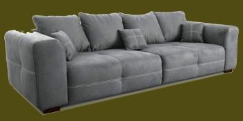 xxxl sofa