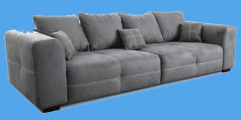 xxxl sofas