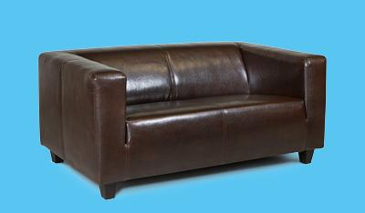 zweisitzer sofa