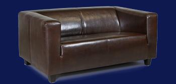 zweisitzer sofa günstig