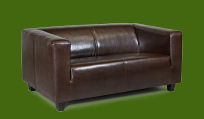 zweisitzer sofa mit schlaffunktion
